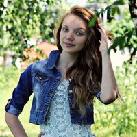 Отзыв от Елена - виза ДТВ