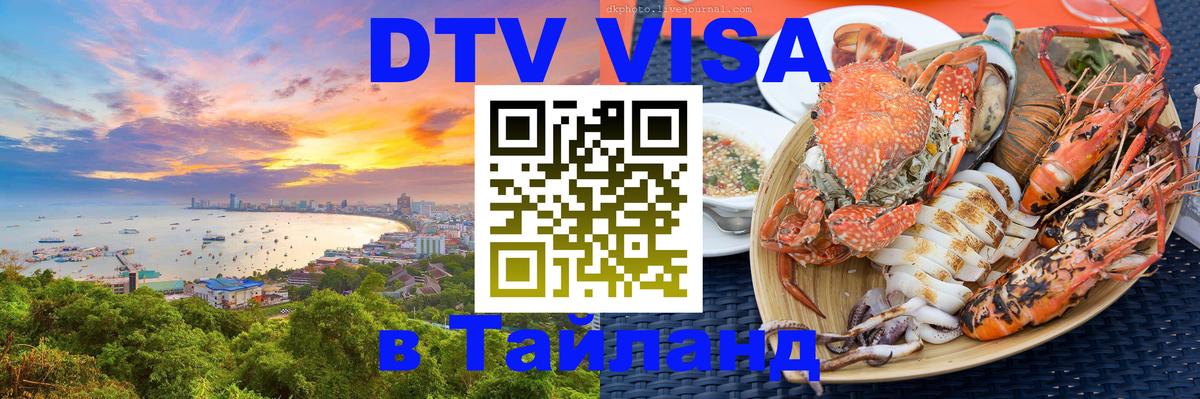 Оформление DTV визы под ключ: стоимость и тарифы, только загранпаспорт - Вологда 